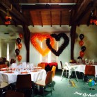 mariages (313).JPG